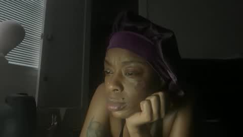 delightfuldark online show from 06-10-26, 02:01