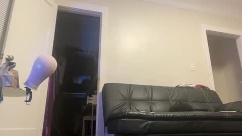 delightfuldark online show from 06-16-26, 11:46