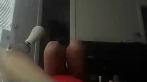 delightfuldark online show from 06-16-26, 11:51