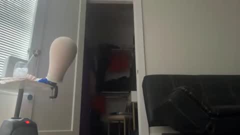 delightfuldark online show from 06-23-26, 06:50