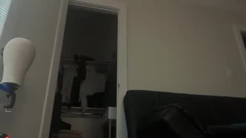 delightfuldark online show from 06-28-26, 05:08
