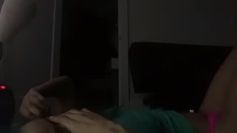 delightfuldark online show from 07-03-26, 02:01