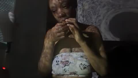 delightfuldark online show from 07-13-26, 01:36