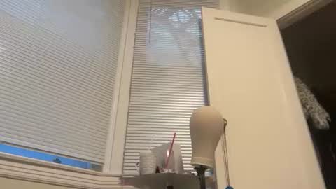 delightfuldark online show from 07-14-26, 01:39