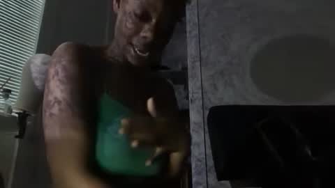 delightfuldark online show from 07-15-26, 02:22