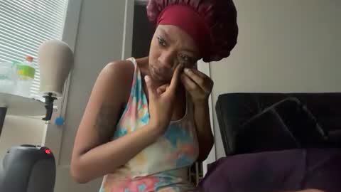 delightfuldark online show from 07-20-26, 04:20