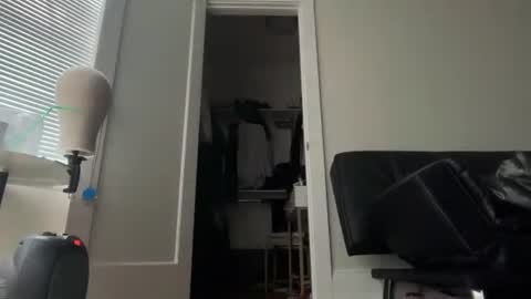 delightfuldark online show from 07-22-26, 07:05
