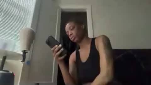delightfuldark online show from 07-23-26, 03:32