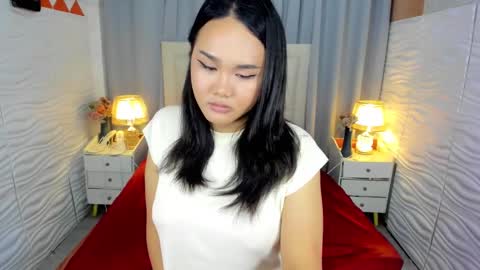 Snapshot of delightfulprincess chatting on 12-01-24, 10:32 Tyra Colins online show from 12-01-24, 10:32