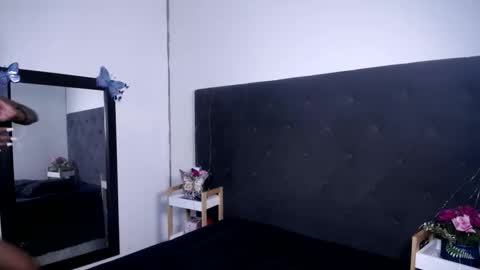 Delilah Blaze online show from 03-29-26, 06:52