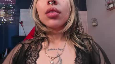 della online show from 02-06-26, 09:40