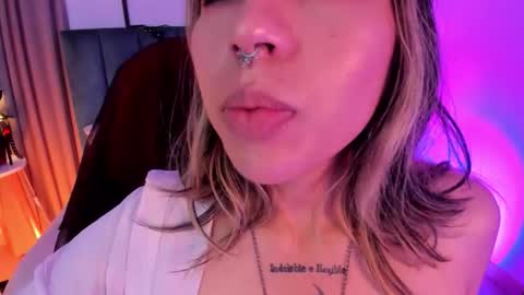 della online show from 03-21-26, 09:29