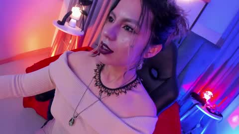 della online show from 04-06-26, 09:27