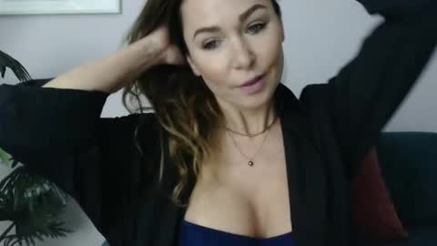 delilah_sweet online show from 02-03-25, 04:41