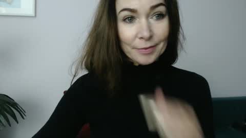 delilah_sweet online show from 02-11-25, 06:01