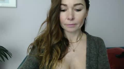 delilah_sweet online show from 02-27-25, 02:43