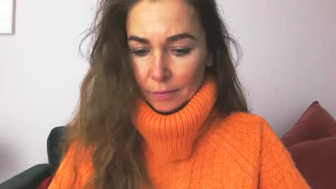 delilah_sweet online show from 09-23-25, 03:15