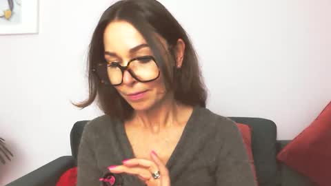 delilah_sweet online show from 09-29-25, 03:17