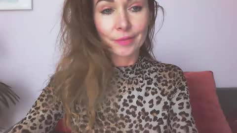 delilah_sweet online show from 01-05-26, 06:00