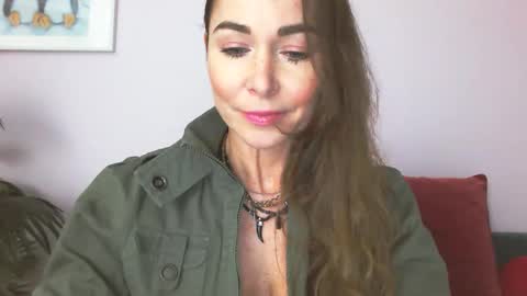 Snapshot of delilah_sweet chatting on 03-02-26, 03:52 delilah_sweet online show from 03-02-26, 03:52