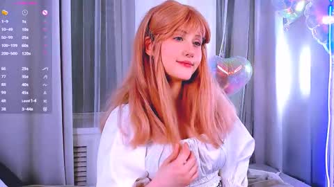 Delilah or Laila online show from 02-20-26, 12:51