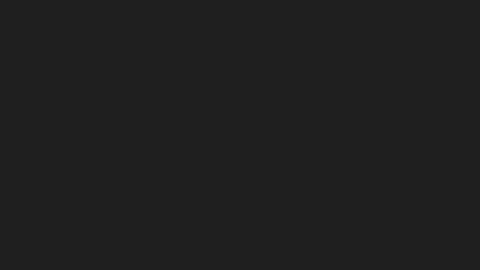 Snapshot of delilalove3412 chatting on 09-13-25, 04:29 DelilaLove3412 online show from 09-13-25, 04:29