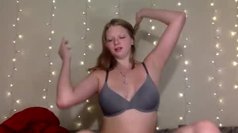 DelilaLove3412 online show from 11-24-25, 08:52