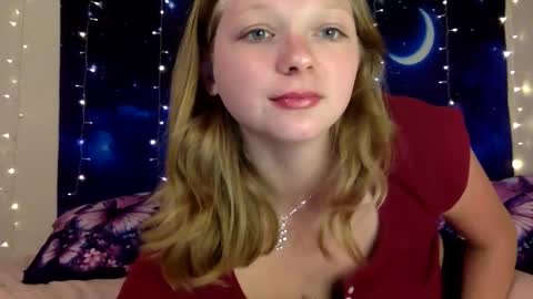 DelilaLove3412 online show from 04-14-26, 09:21