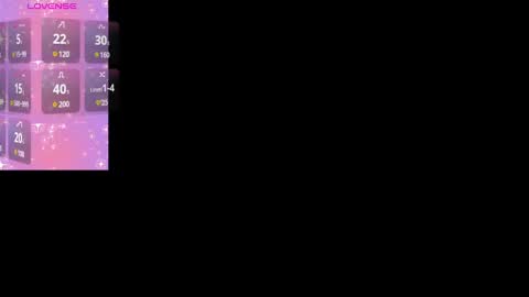 Snapshot of delilaquinn chatting on 02-05-25, 12:17 delilaquinn online show from 02-05-25, 12:17