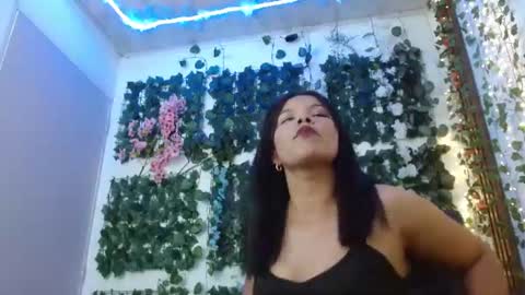 Snapshot of delilath_lm chatting on 07-09-26, 08:46 Delilath online show from 07-09-26, 08:46