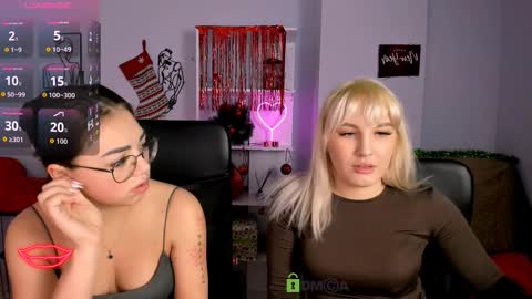 Snapshot of delina_rey chatting on 01-09-26, 07:00 Deli online show from 01-09-26, 07:00