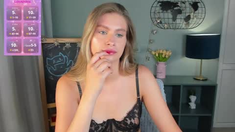 Snapshot of delinasis chatting on 06-09-26, 01:39 delinasis online show from 06-09-26, 01:39