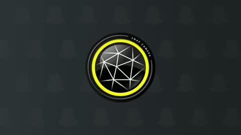 Snapshot of delinnia chatting on 02-07-25, 11:01 Margo online show from 02-07-25, 11:01