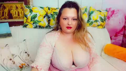 Margo online show from 05-30-26, 03:20