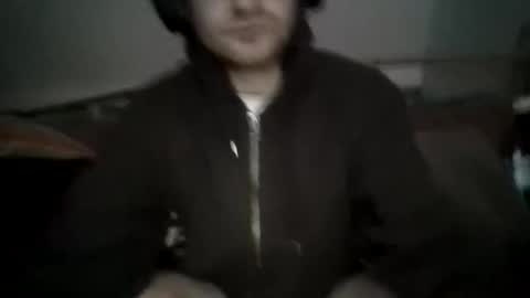 deliodela online show from 03-29-26, 11:05