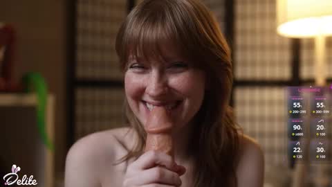 DeLite  Next stream on Wednesday or Thurdsay  online show from 11-27-25, 10:50