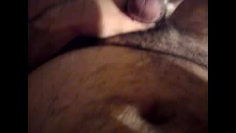 deliv_shopi online show from 11-07-25, 09:31