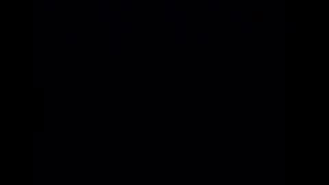 deliv_shopi online show from 12-15-25, 12:37