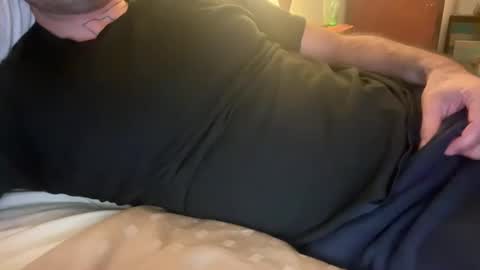 deliveryguy222 online show from 04-20-26, 11:39