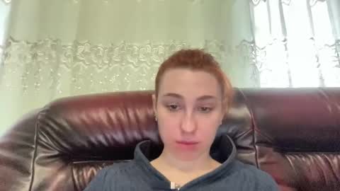 Delivery      online show from 11-29-25, 07:44