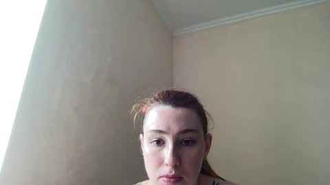 Delivery      online show from 12-17-25, 08:53