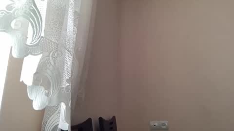 Delivery      online show from 01-07-26, 09:01