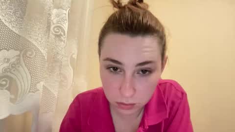 Delivery      online show from 02-03-26, 11:32