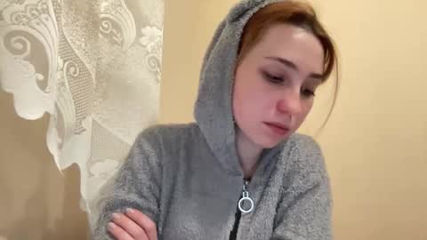 Delivery      online show from 02-26-26, 08:52