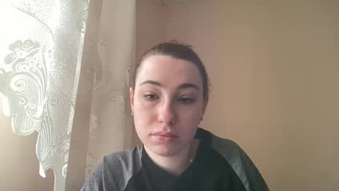 Delivery      online show from 02-28-26, 06:14