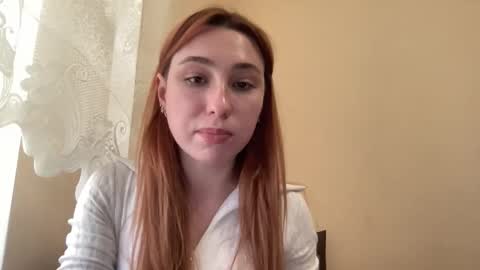 Delivery      online show from 03-04-26, 01:28