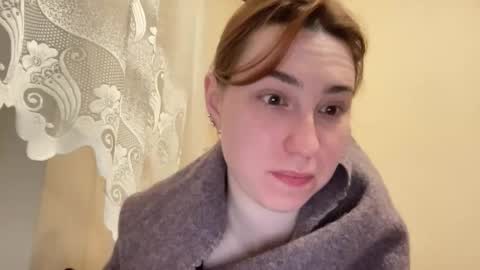 Delivery      online show from 03-10-26, 01:10