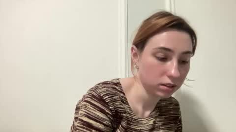 Delivery      online show from 04-12-26, 10:04