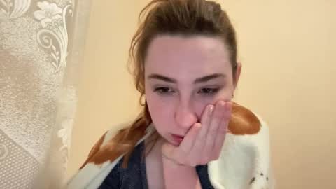 Delivery      online show from 04-22-26, 02:36