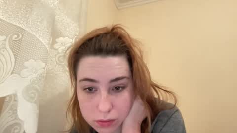 Snapshot of deliverysmile chatting on 04-25-26, 04:59 Delivery online show from 04-25-26, 04:59